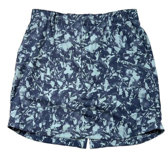 Under Armour Skort Golf Tennis - Picture 1 of 13